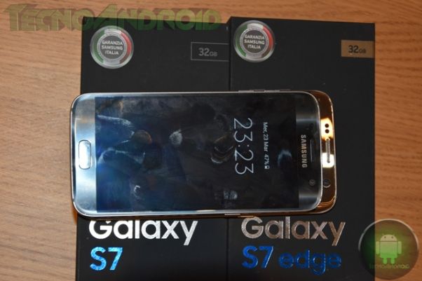 galaxy_s7_s7edge_confronto (4)