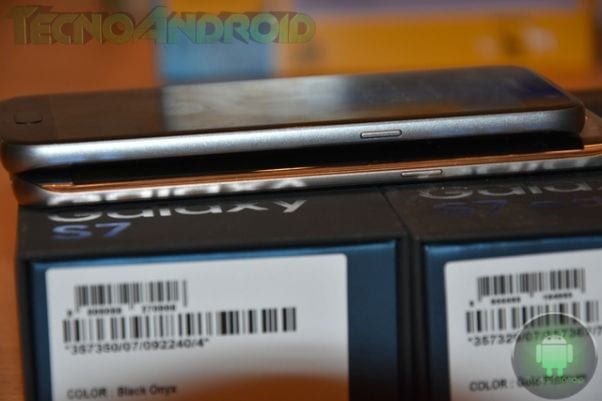 galaxy_s7_s7edge_confronto (5)