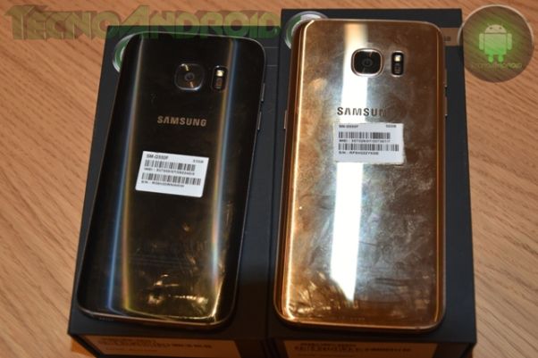galaxy_s7_s7edge_confronto (7)