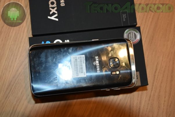 galaxy_s7_s7edge_confronto (8)