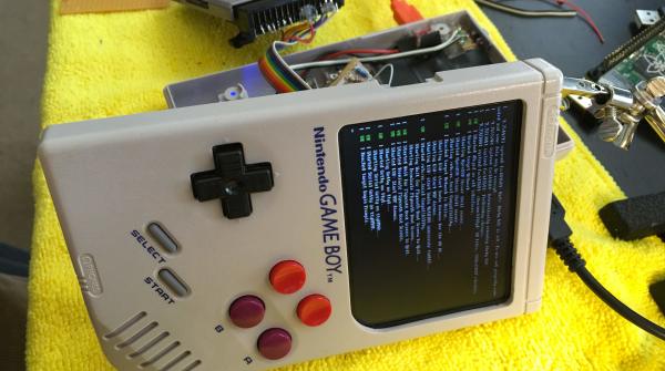 game boy 2