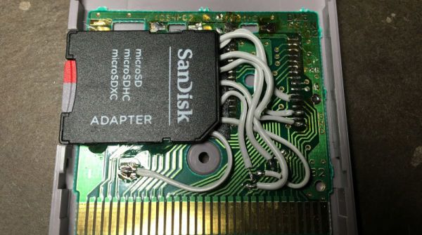 game boy 3