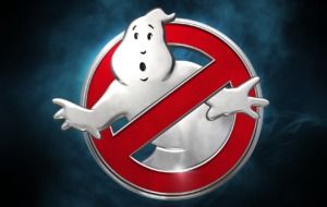 Ghostbusters: Slime City su Android