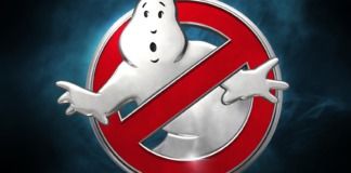 Ghostbusters: Slime City su Android