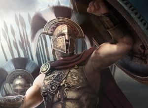 giochi di guerra