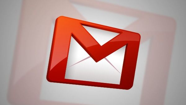 gmail
