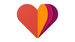 google fit