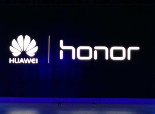 Honor
