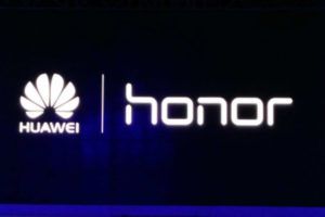 Honor