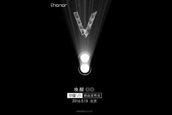 Honor