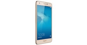 Honor 5C ufficiale