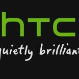 HTC Italia
