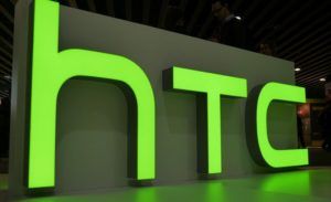 HTC Desire 830