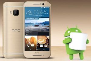 HTC