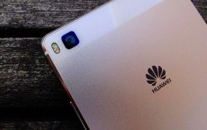 Huawei P9 Lite è ufficiale e fa la sua comparsa in Russia