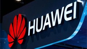 Huawei: il fatturato aumenta del 37% rispetto al 2014