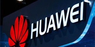 Huawei: il fatturato aumenta del 37% rispetto al 2014