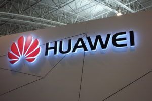 Huawei