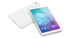 MediaPad T2 10.0 Pro