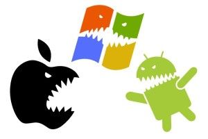 android