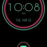 HTC Ice View, la cover trasparente per HTC 10