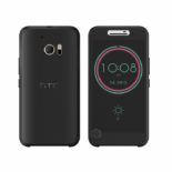 HTC Ice View, la cover trasparente per HTC 10
