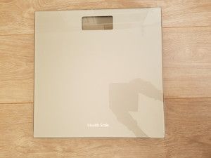 ihealth hs23