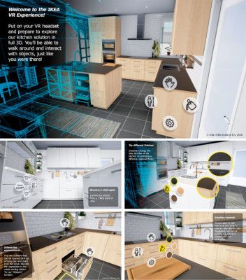 ikea-virtual-reality_0