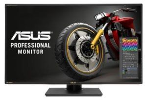ASUS ProArt Calibration