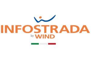 Infostrada