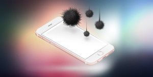 ios sidestepper