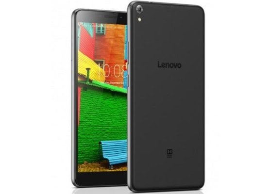 Lenovo