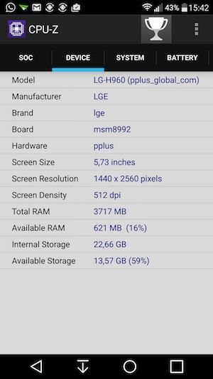 lg v10 1 lg v10
