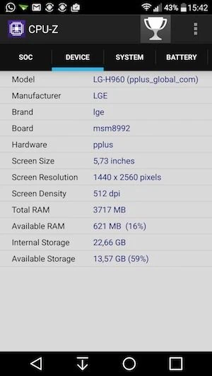 lg v10 1 lg v10