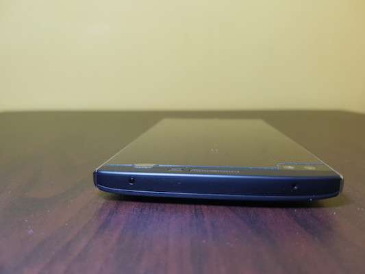 lg v10 1 lg v10