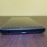 lg v10