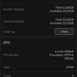 lg v10