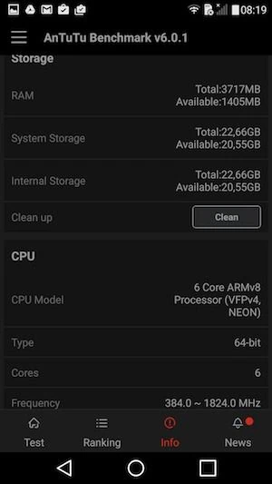 lg v10 2 lg v10