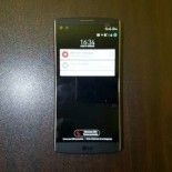 lg v10
