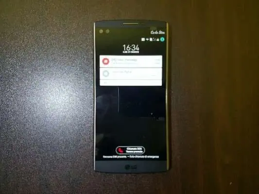 lg v10 2 lg v10