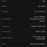 lg v10