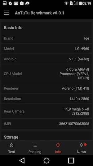 lg v10 3 lg v10