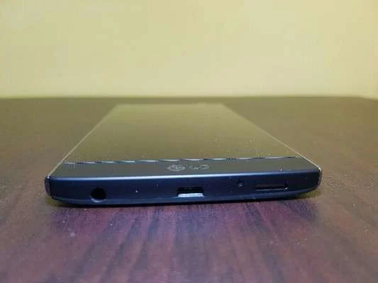 lg v10 lg v10