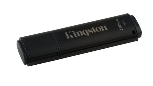 lowres_DT4000G2DM_32GB_hr