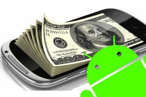 android