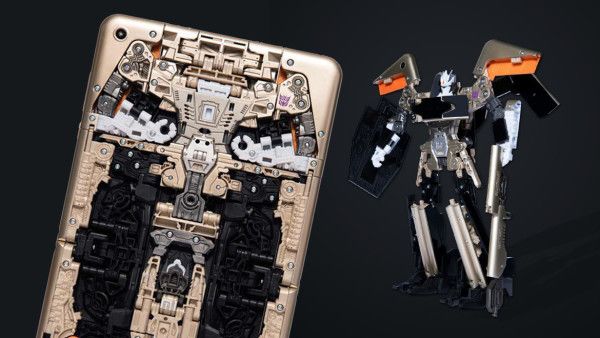 mi_transformers