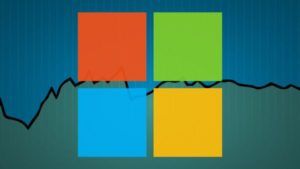 Microsoft