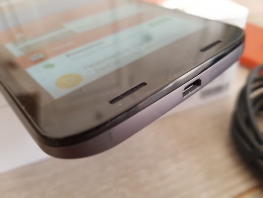 motorola-moto-x-force
