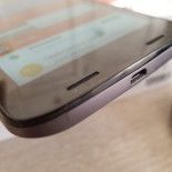 motorola moto x force