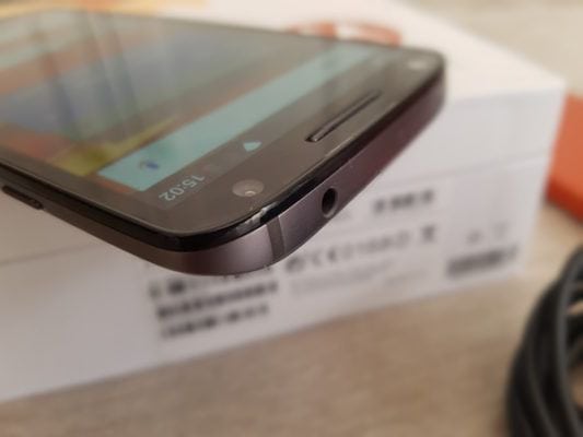 motorola-moto-x-force
